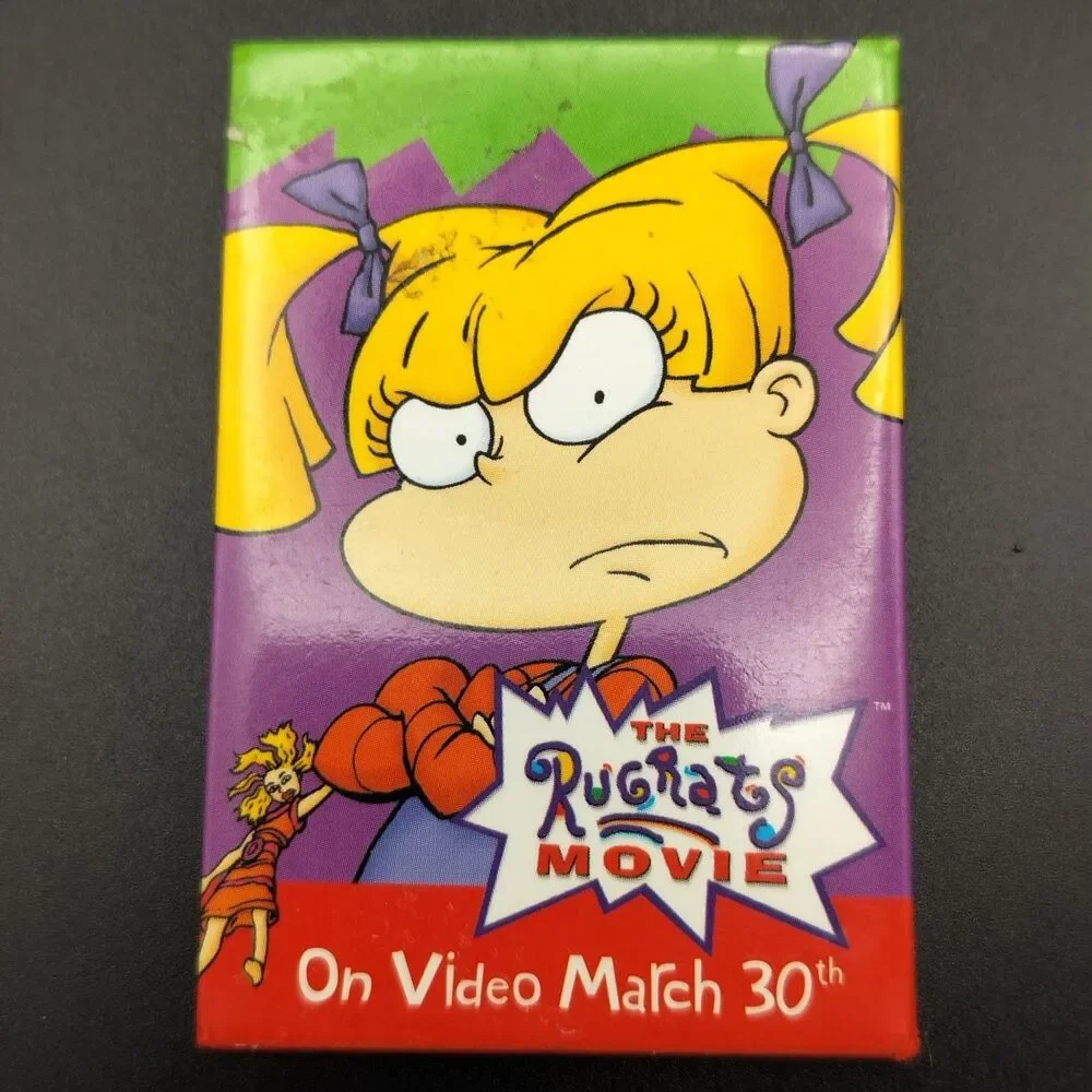 N/A this collectible
